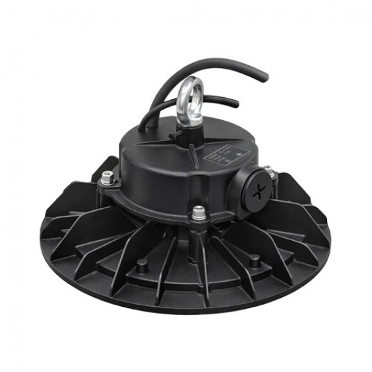 PLATEO 4 HIGH BAY 230V 55/75/100W IP65 NW 601597 -zdjęcie numer 2