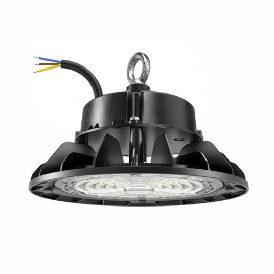 PLATEO 4 HIGH BAY 230V 55/75/100W IP65 NW 601597 -zdjęcie numer 1