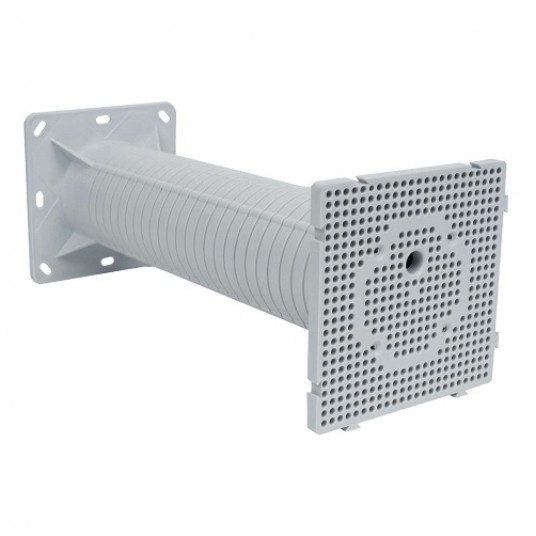 Płyta montażowa do ociepleń MDZ 300_KB (32cm)KOPOS -zdjęcie numer 1