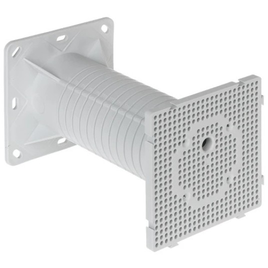 Płyta montażowa do ociepleń MDZ_KB (20cm) KOPOS -zdjęcie numer 1