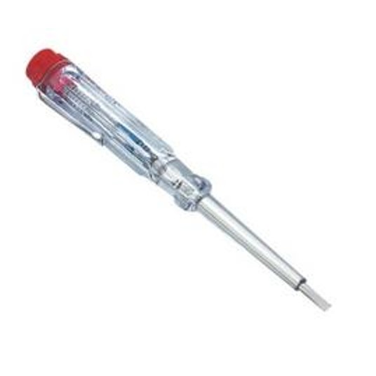 Próbnik napięcia "140" 230V OR-AE-1321 ORNO -zdjęcie numer 1