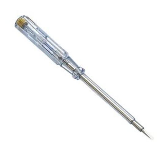 Próbnik napięcia "190" 230V OR-AE-1322 ORNO -zdjęcie numer 1