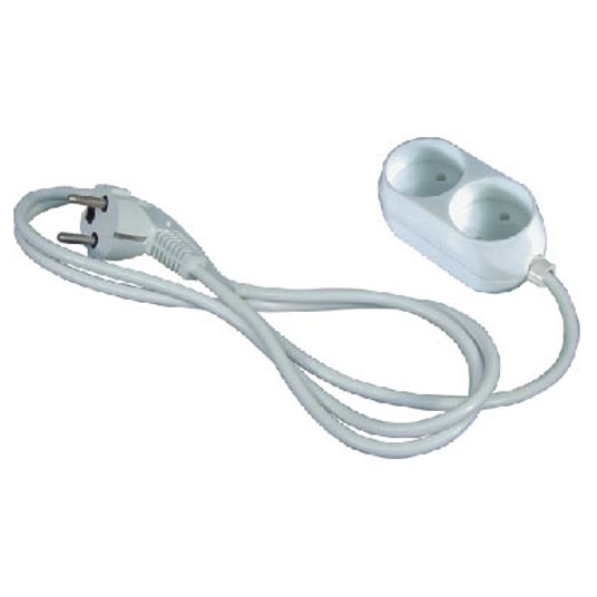 Przedł. 2gn bu 3m PS-260/3 ABEX 000087 -zdjęcie numer 1
