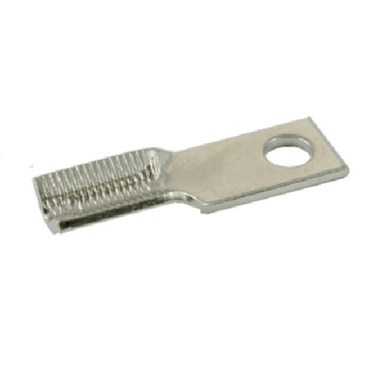 Przyłącze do zacisku kablowego PVK-240mm2 INCOBEX -zdjęcie numer 1