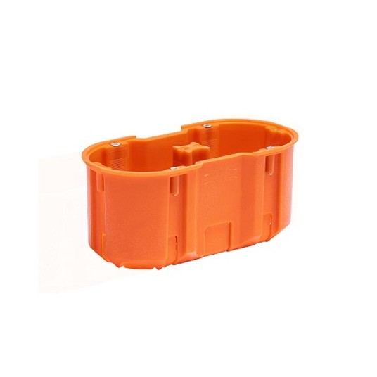 Puszka M2x60DF /2x60/ głęboka pomar. SIMET 236679 -zdjęcie numer 1