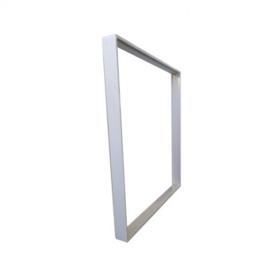 Ramka do paneli LED 600x600 ECOlight EC79026 -zdjęcie numer 1