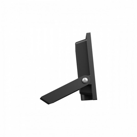 Reflektor LED 30W NW czarny IP65 N-LUX4 174404 -zdjęcie numer 2