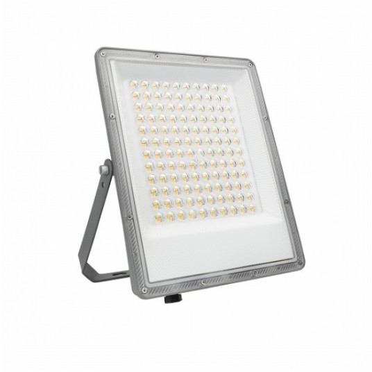 Reflektor LED10W CCT szary IP65 N-MAX 605397 -zdjęcie numer 1