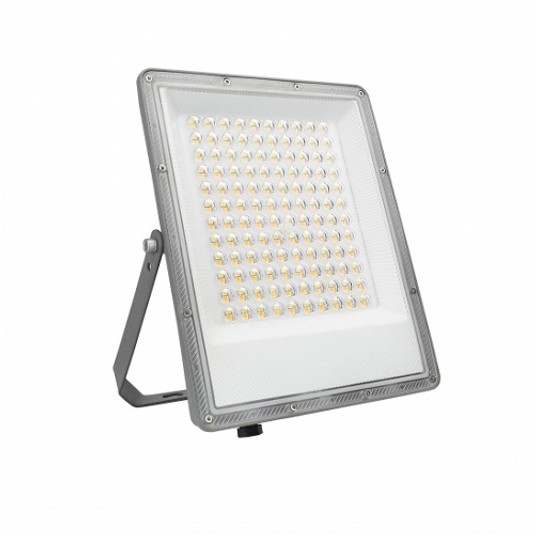 Reflektor LED200W CCT szary IP65 N-MAX 605458 -zdjęcie numer 1