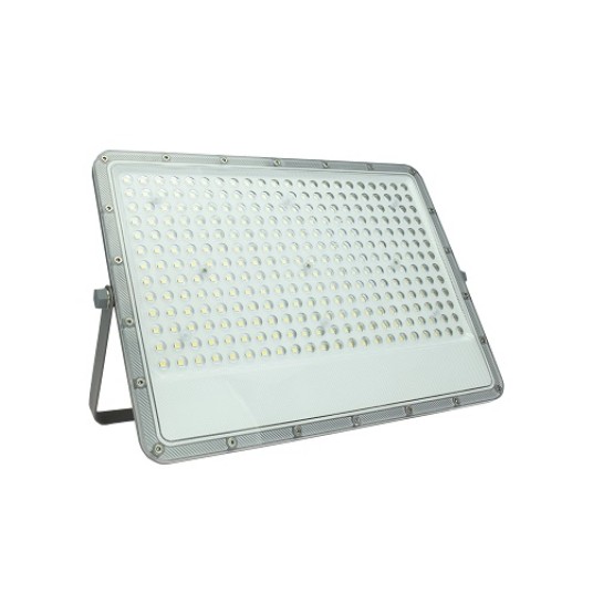 Reflektor LED200W CW szary IP65 N-MAX2 183093 -zdjęcie numer 1