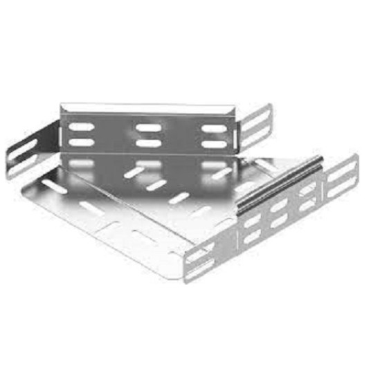 RKPL200/150H42 0.7mm redukcja prawa BAKS 145020 -zdjęcie numer 1