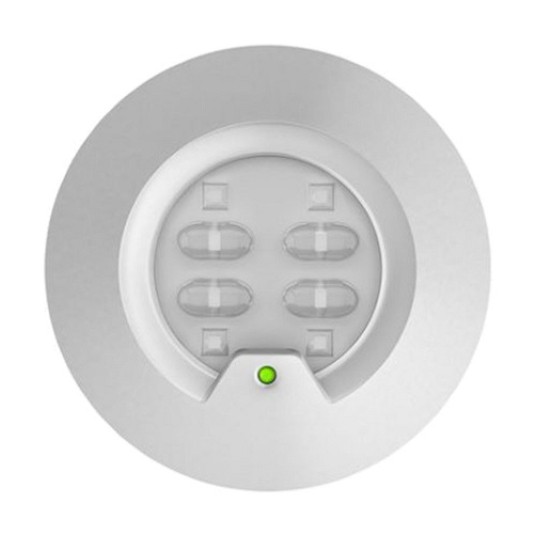 ROUNDTECH Oprawa awaryjna LED 1h EATON -zdjęcie numer 1