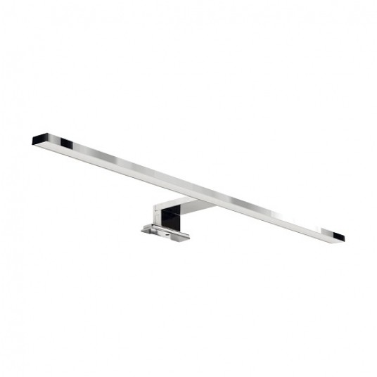 ROXANA LED 13W CHROME 4000K STRUHM 03749 -zdjęcie numer 1
