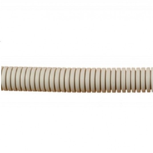 Rura bez pilota PVC 320N 32/24 OSPEL (25m) RKI-32A -zdjęcie numer 1