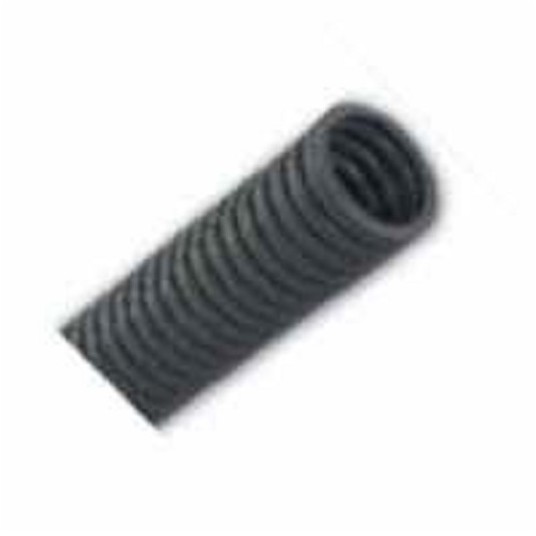 Rura z pilotem PVC 320N 52/44 RKLG Stróża (25m) -zdjęcie numer 1