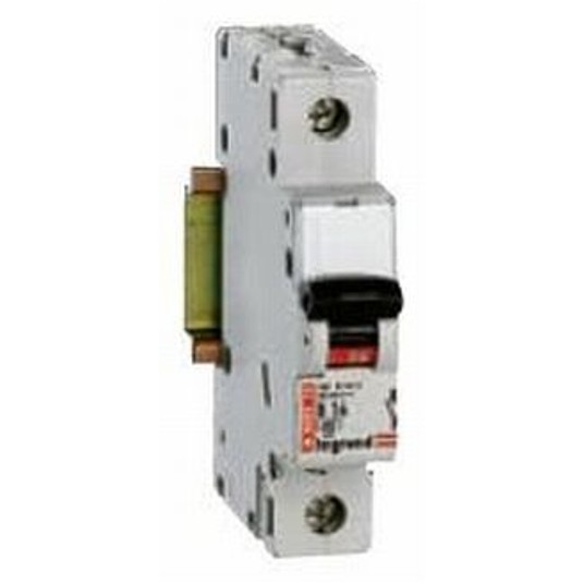 S301 B16A wył. nadpr. LEGRAND TX3 S301 B16 403357 -zdjęcie numer 1