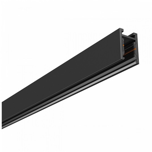 SHIFT NANO Szynoprzewód 1000mm czarny -zdjęcie numer 1