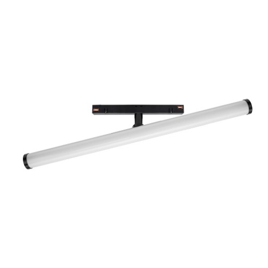 SHIFT Oprawa BEAM 12W 150st czarna SPEC 107662 -zdjęcie numer 1