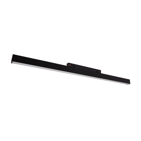 SHIFT Oprawa LINE M 17W CCT 100st czar SPEC 168083 -zdjęcie numer 1