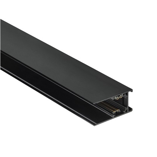SHIFT Szynoprzewód 1000mm czarny SPEC 107754 -zdjęcie numer 1