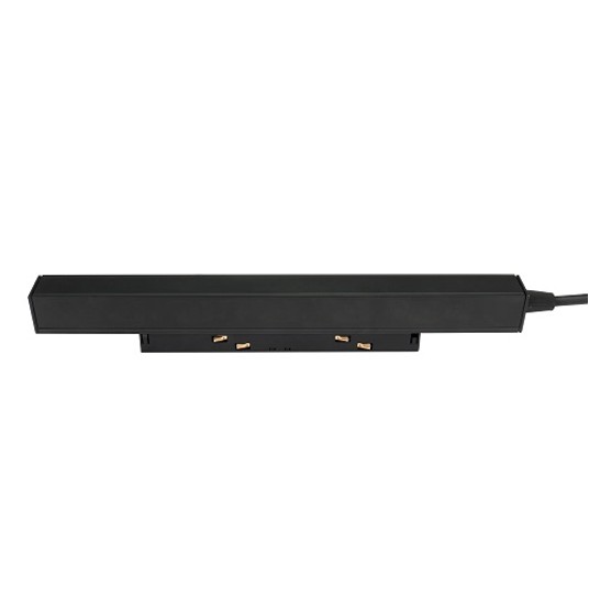 SHIFT Zasilacz wew. 150W czarny 48V SPEC 110976 -zdjęcie numer 1