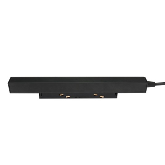 SHIFT Zasilacz wew. 150W czarny 48V SPEC 110976 -zdjęcie numer 1