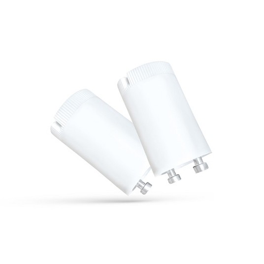 Starter do LED TUBE SPECTRUM 767356 -zdjęcie numer 1