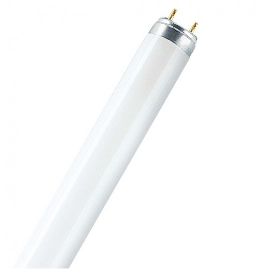 Świetlówka 36W/865 G13 T8 OXY 457839 -zdjęcie numer 1