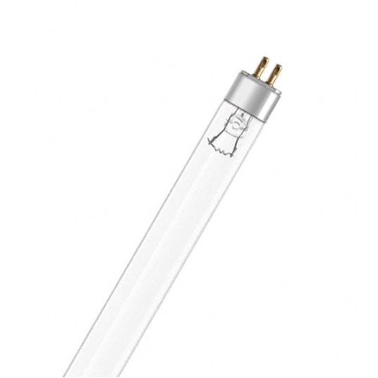 Świetlówka PURITEC HNS UV-C 8W G5 OSRAM -zdjęcie numer 1