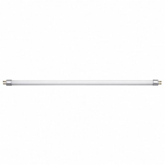 Świetlówka T4 8W 4000K 33cm ZEXT -zdjęcie numer 1