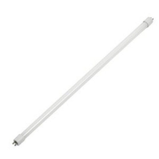 Świetlówka T5 24W/840 G5 OXY -zdjęcie numer 1