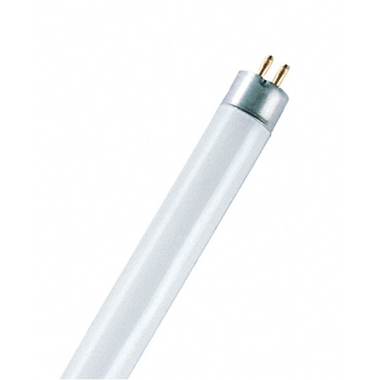 Świetlówka T5 35W/840 G5 1449mm OXY -zdjęcie numer 1