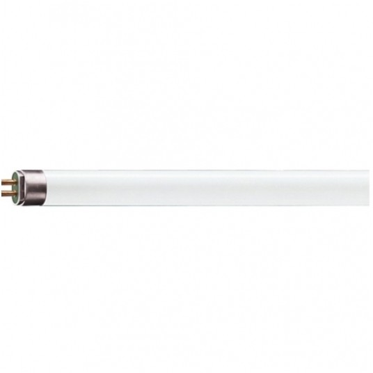 Świetlówka T5 35W/840 G5 HE MASTER PHILIPS -zdjęcie numer 1