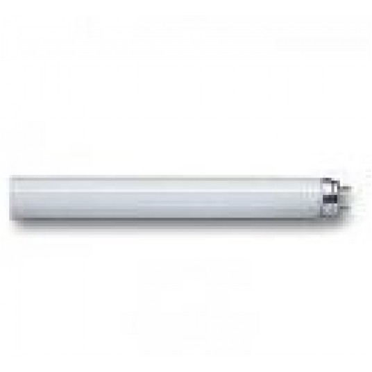 Świetlówka T5 39W/840 G5 HE MASTER PHILIPS 849mm -zdjęcie numer 1