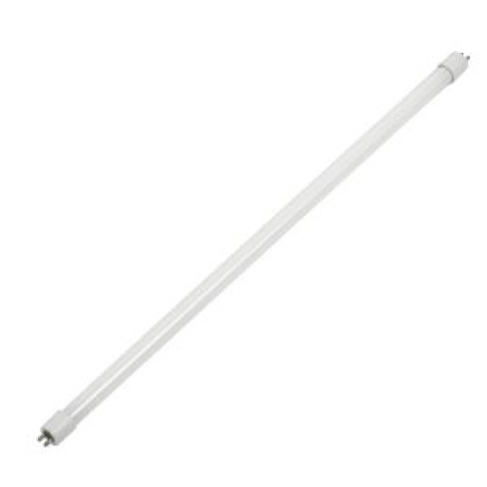 Świetlówka T5 54W/840 G5 FQ LumiluxOSRAM 1149mm -zdjęcie numer 1