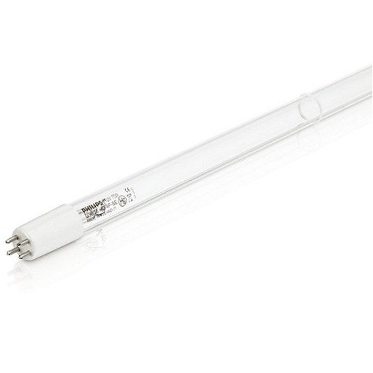 Świetlówka TUV 36T5 HO 4P SE UNP/32 75W PHILIPS -zdjęcie numer 1