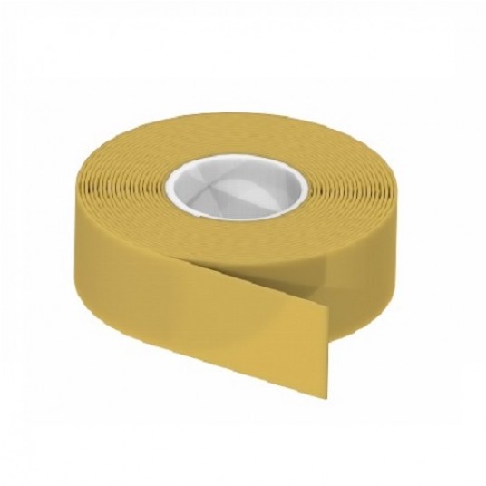 Taśma antykorozojna 10m x 50mm GROMTOR 295119 -zdjęcie numer 1