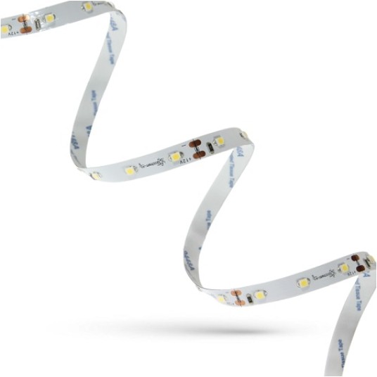 Taśma LED IP20 300SMD3528 5Y ciepła 5m SPE 111287 -zdjęcie numer 1