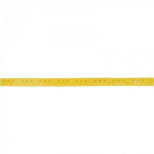 Taśma LED IP20 COB 24V CW 14W/m 5m ECOlight 614578 -zdjęcie numer 2
