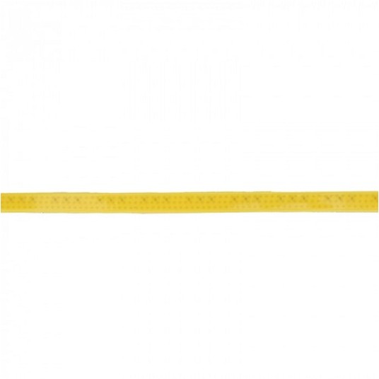 Taśma LED IP20 COB 24V CW 14W/m 5m ECOlight 614578 -zdjęcie numer 2