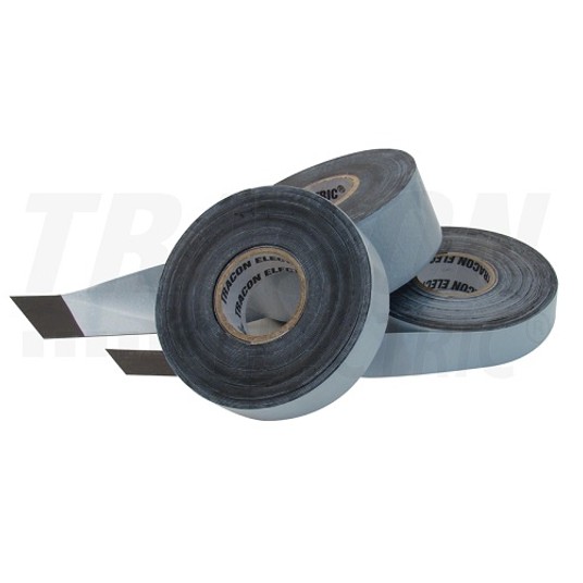 Taśma TRACON samowulk. 10m / 25mm ONVSZ25 TRACON -zdjęcie numer 1