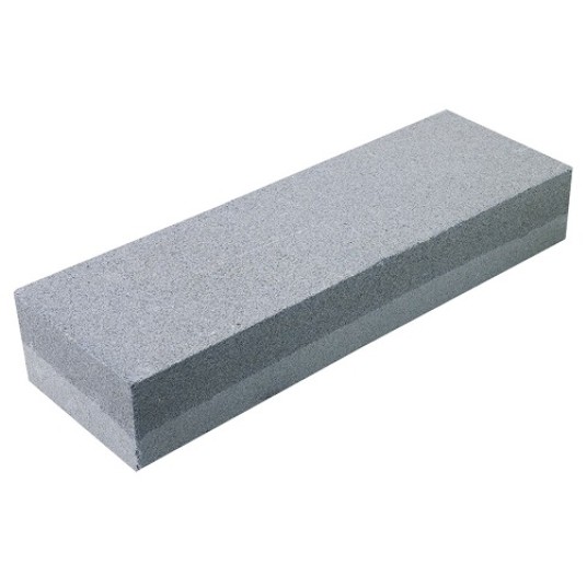 TOPEX Osełka blok 150x50x25 mm 17B815 -zdjęcie numer 1