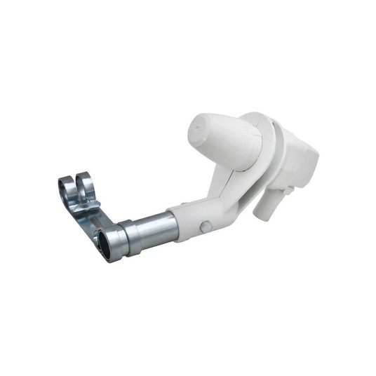 Uchwyt podwójny LNB U-2LNB(900)-J CORAB -zdjęcie numer 1