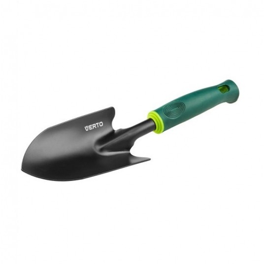 VERTO Łopatka 340mm 15G405 -zdjęcie numer 1