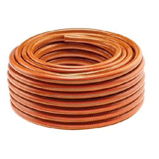 WĄŻ 1/2" X 30 M, 6 warstw. NEO PROFESSIONAL 15-841 -zdjęcie numer 1