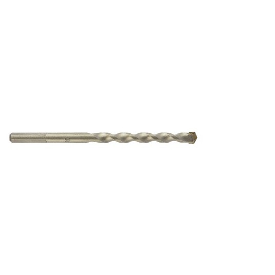 Wiertło do betonu cylindryczne 6x100 WM 436089 -zdjęcie numer 1