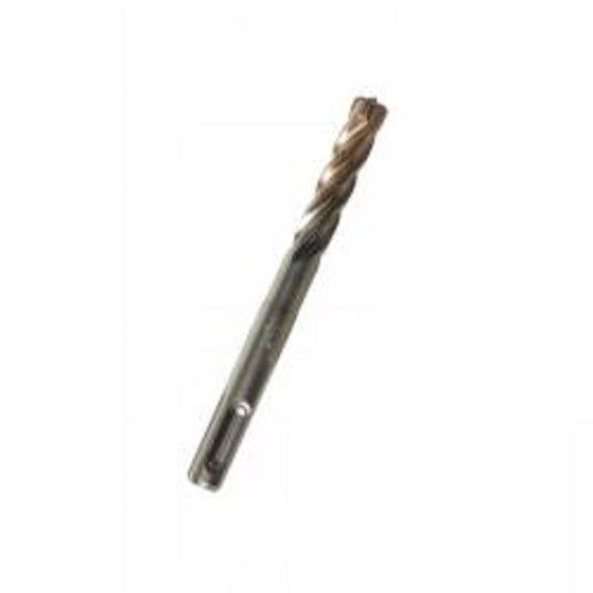Wiertło SDS+ 10x150/215 MILWAUKEE MX4 4932352027 -zdjęcie numer 1