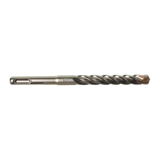 Wiertło SDS+ 12x100/160 MILWAUKEE MX4 4932352031 -zdjęcie numer 1