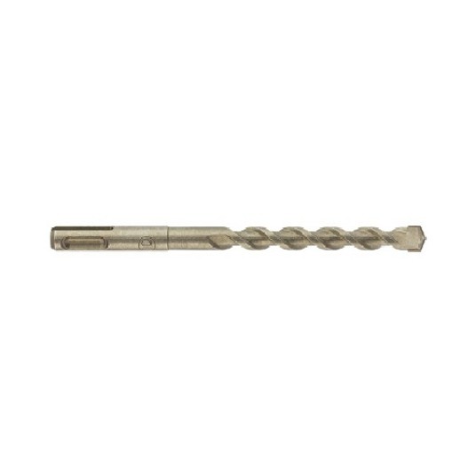 Wiertło SDS+ 12x210/260 WM SD4-12260 438311 -zdjęcie numer 1