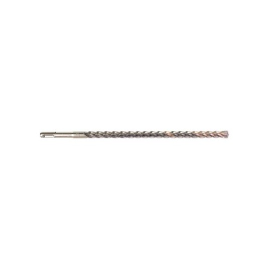 Wiertło SDS+ 12x250/310 MILWAUKEE MX4 4932352034 -zdjęcie numer 1